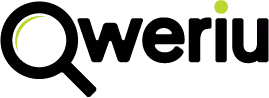 Qweriu