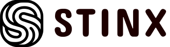 STINX