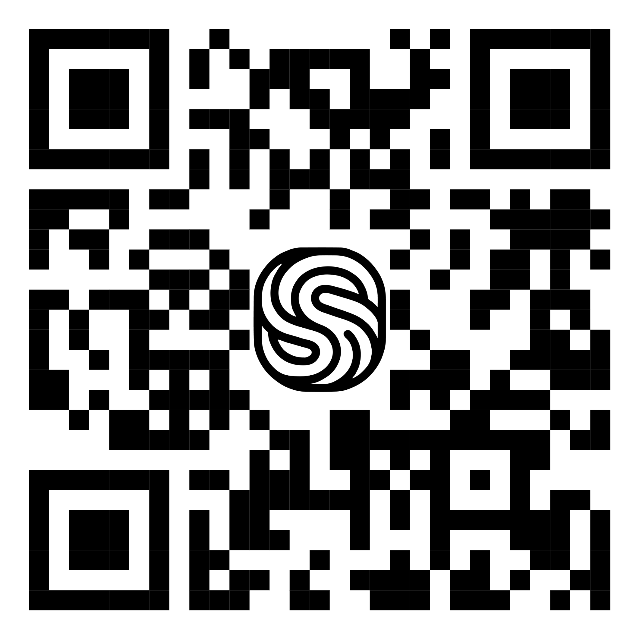 QR